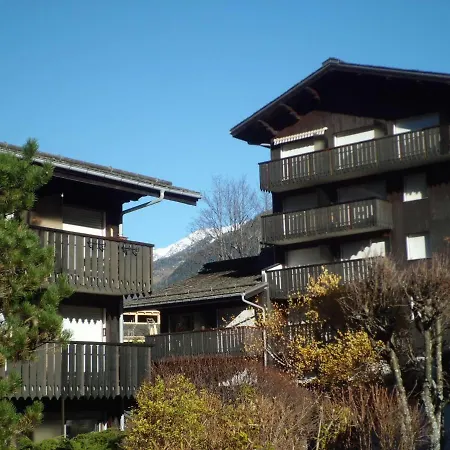 Spacieux T2 Avec Wifi, Parking Inclus, Proche Centre - Fr-1-517-63 Apartment *